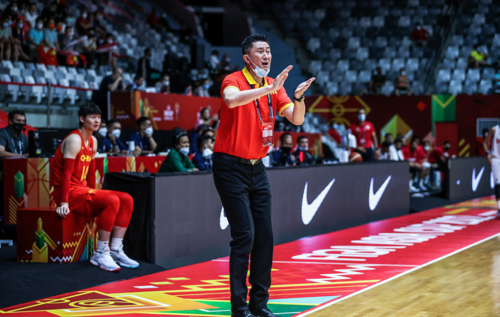 包含韩国队险胜印尼队，李梓嘉状态火热的词条