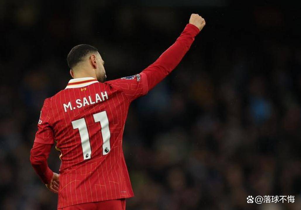 切尔西逆转利物浦，格列兹曼扛起全队的简单介绍