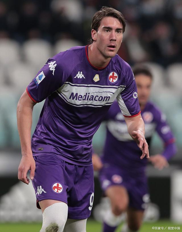 佛罗伦萨连续失利，积分继续减少