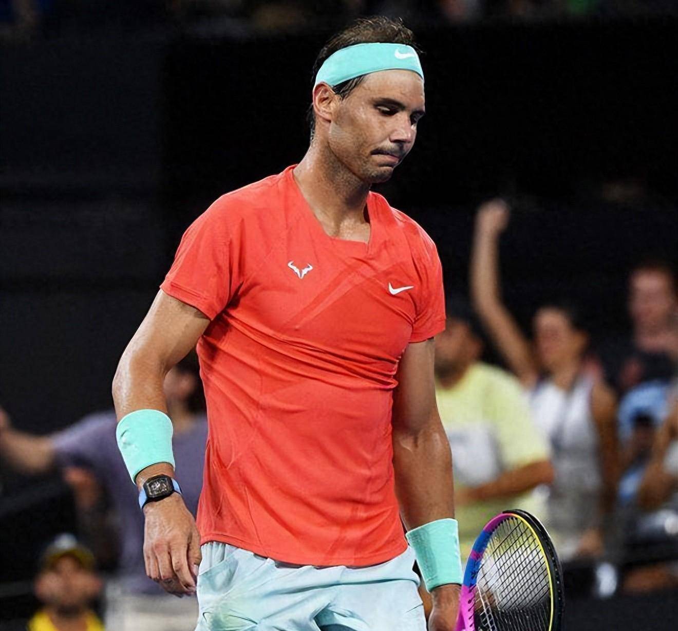 蒙特卡洛大师赛横扫拉沃尔杯,纳达尔惊艳四座 蒙特卡洛大师赛横扫拉沃尔杯,纳达尔惊艳四座