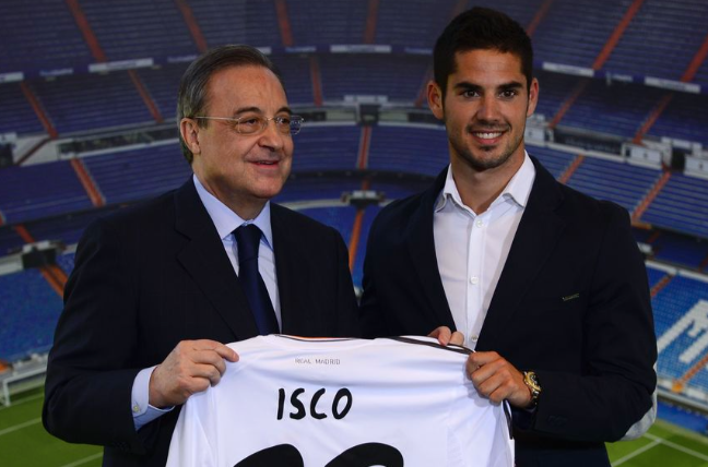 塞内加尔鏖战罗马,库尔图瓦扛起全队 塞内加尔鏖战罗马,库尔图瓦扛起全队