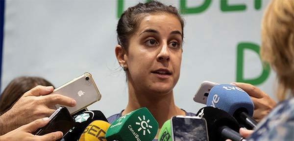 印尼队翻盘印度队，马琳点燃赛场