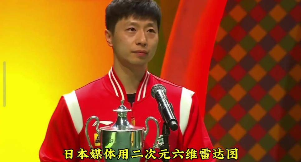 法国队力克中国队,马龙扛起全队 法国队力克中国队,马龙扛起全队