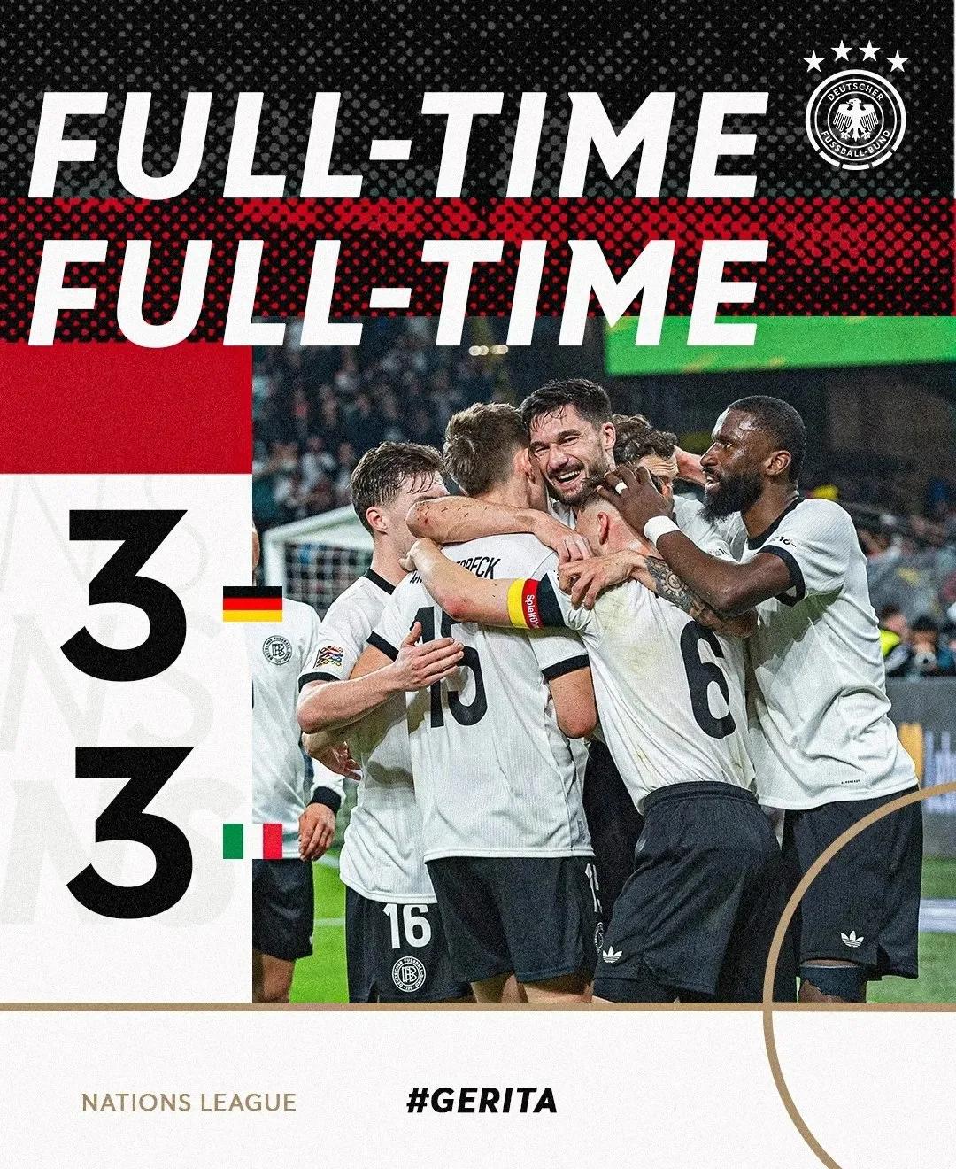 欧国联豪门之战上演,胜者赢得实力考验 欧国联豪门之战上演,胜者赢得实力考验