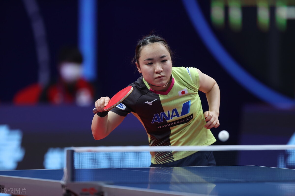 印度队横扫韩国队,李梓嘉惊艳四座 印度队横扫韩国队,李梓嘉惊艳四座