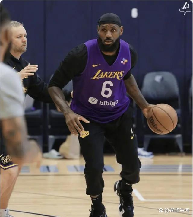 上海队绝杀辽宁队,詹姆斯关键制胜 上海队绝杀辽宁队,詹姆斯关键制胜