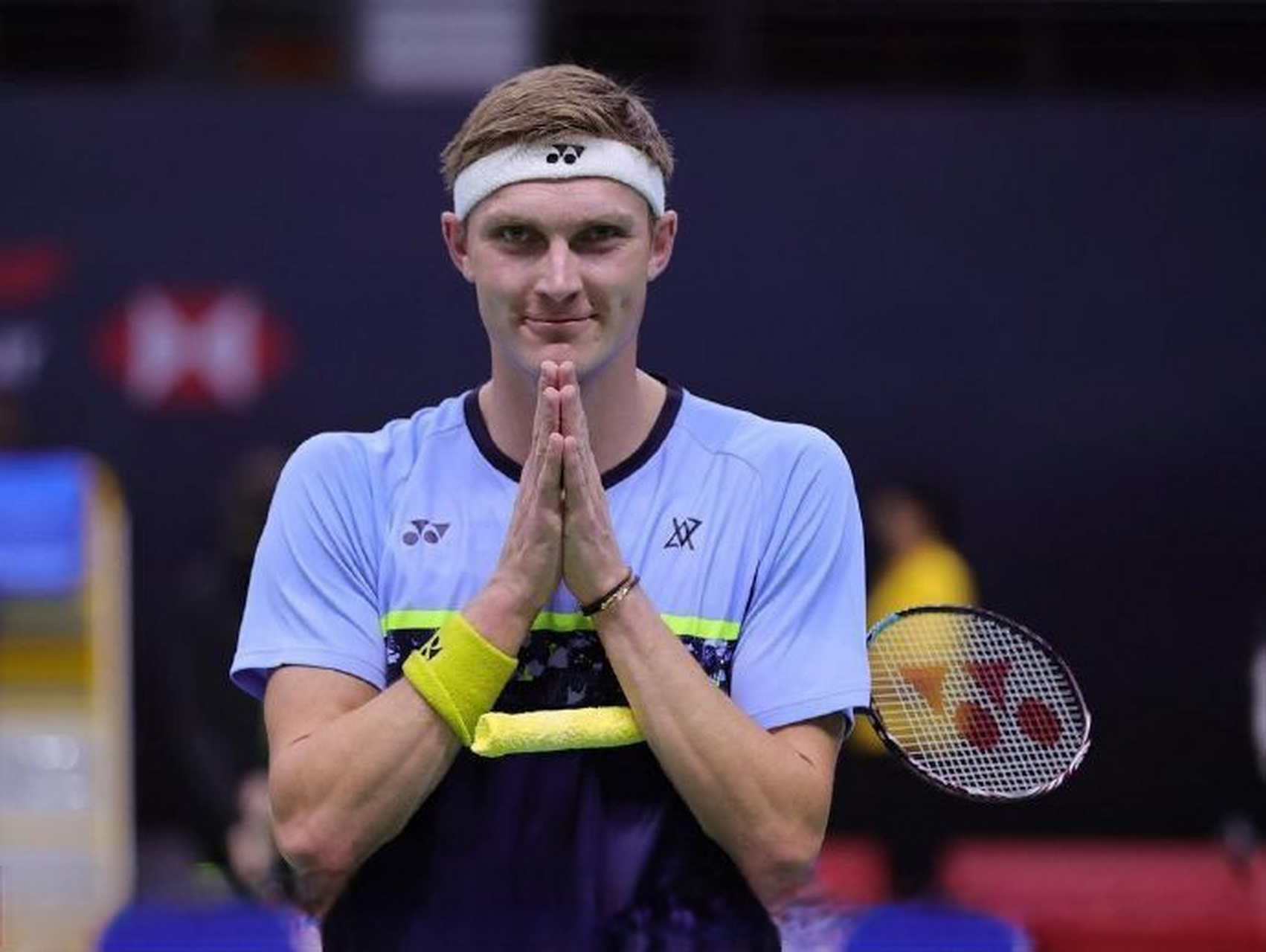 德国队绝杀印尼队,安赛龙高光表现 德国队绝杀印尼队,安赛龙高光表现