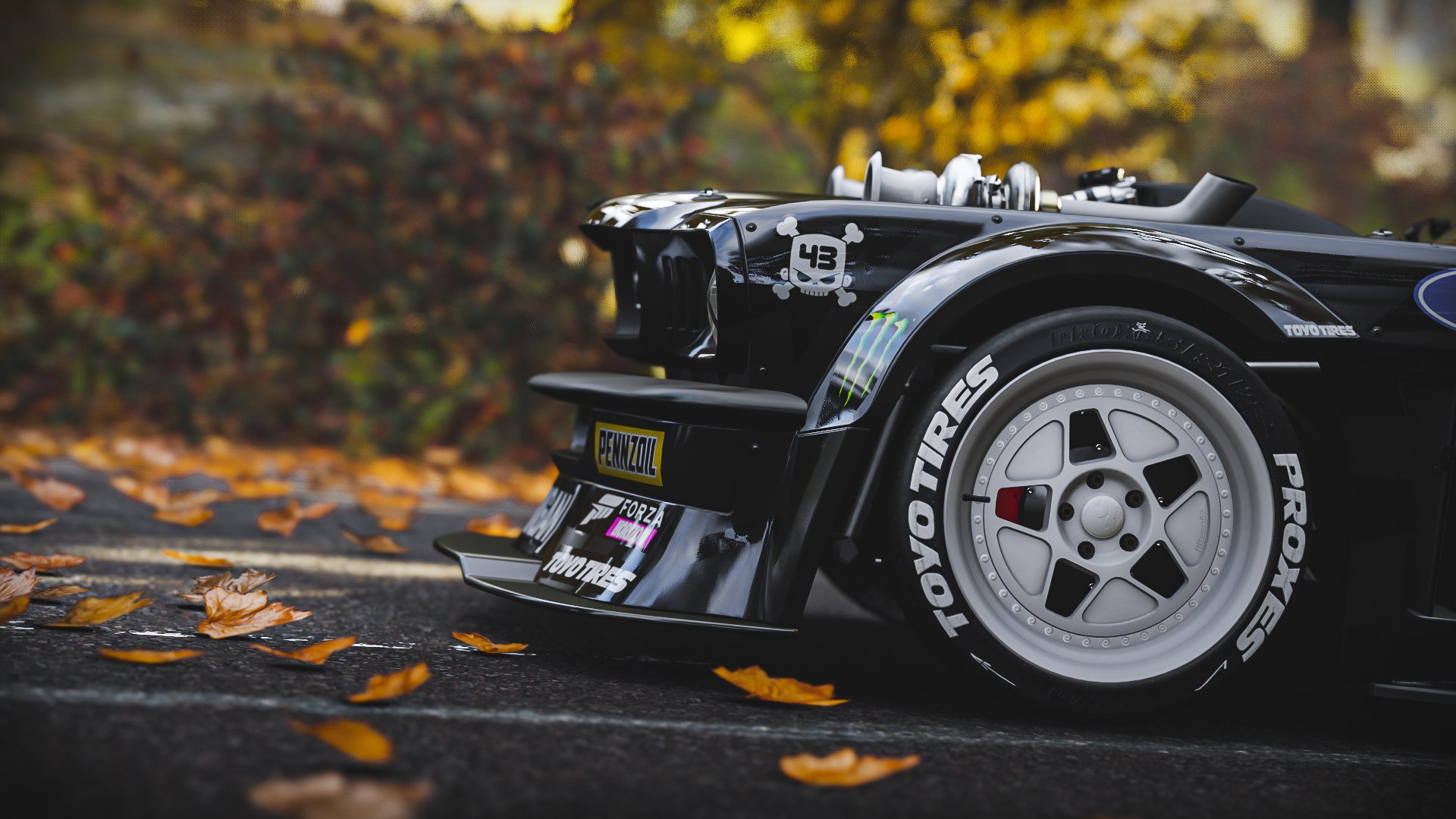 锁链与权杖,当希腊铁壁映照巴西王权,防守美学统治绿茵