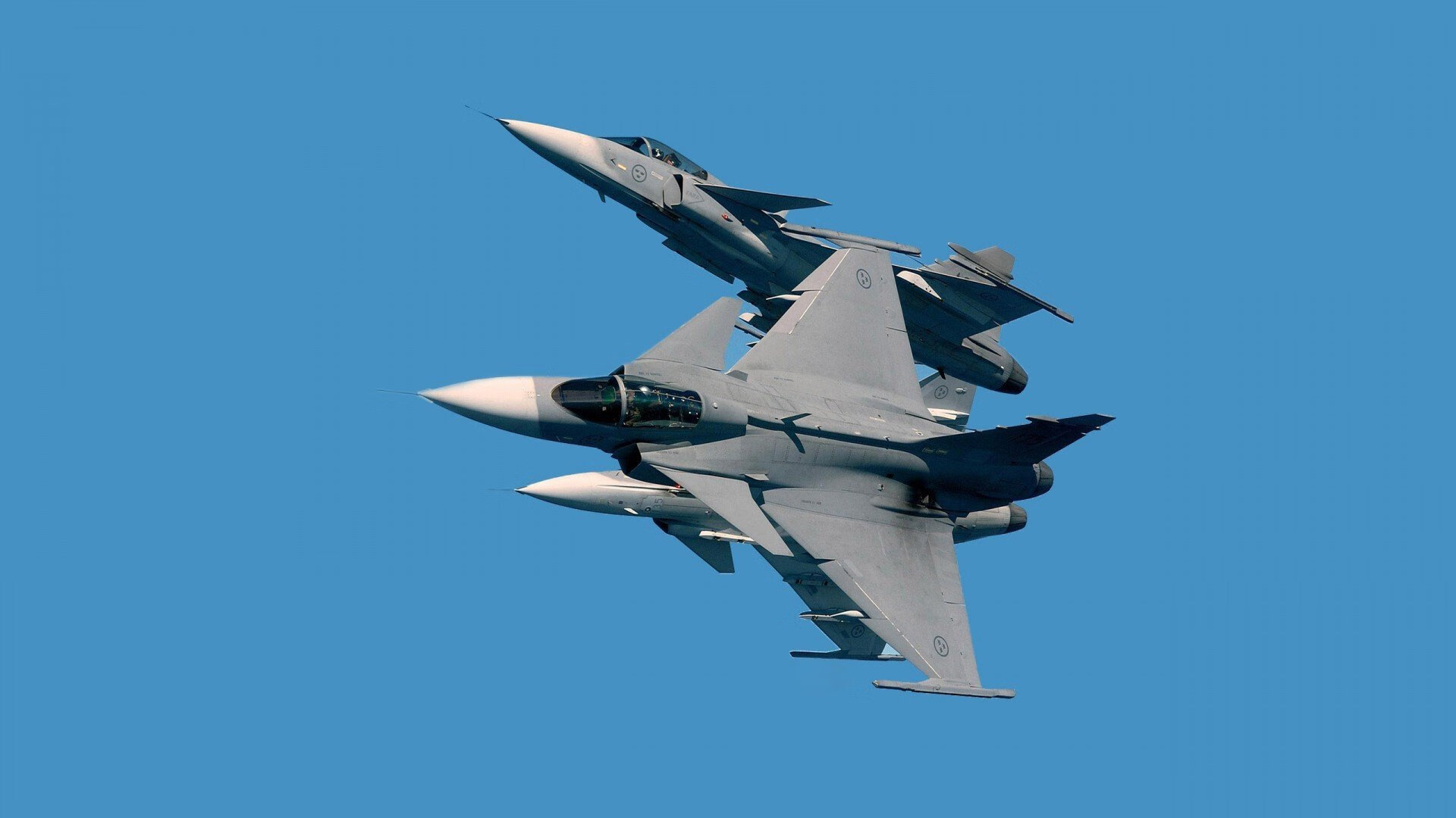 虚拟巅峰对决,锡安主宰全场,广厦力克国王晋级