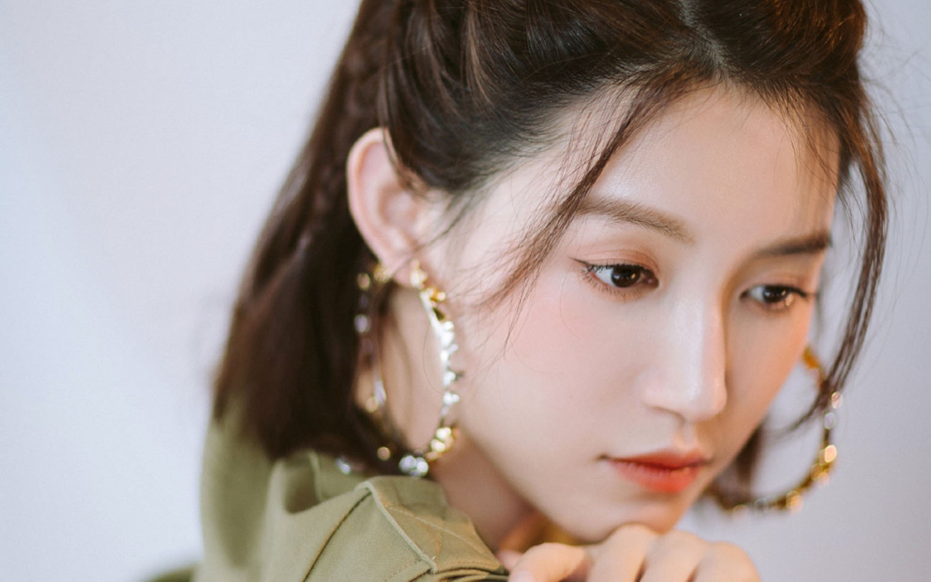 东方巨人驯服独狼记,拉梅洛压力下破茧,北京铁壁碾压森林狼