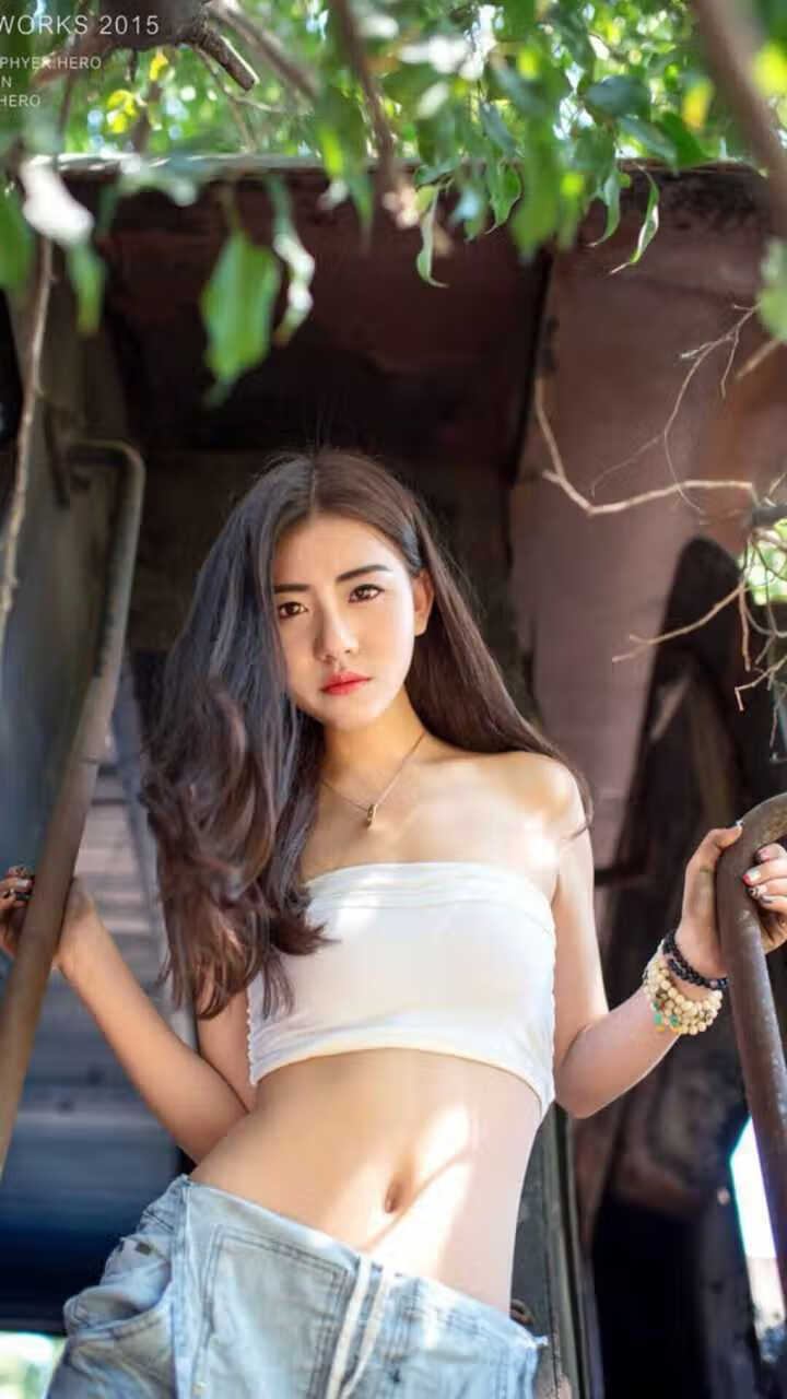 从质疑到领袖,塔图姆于撕裂之夜,以行动宣告巨星时代的降临