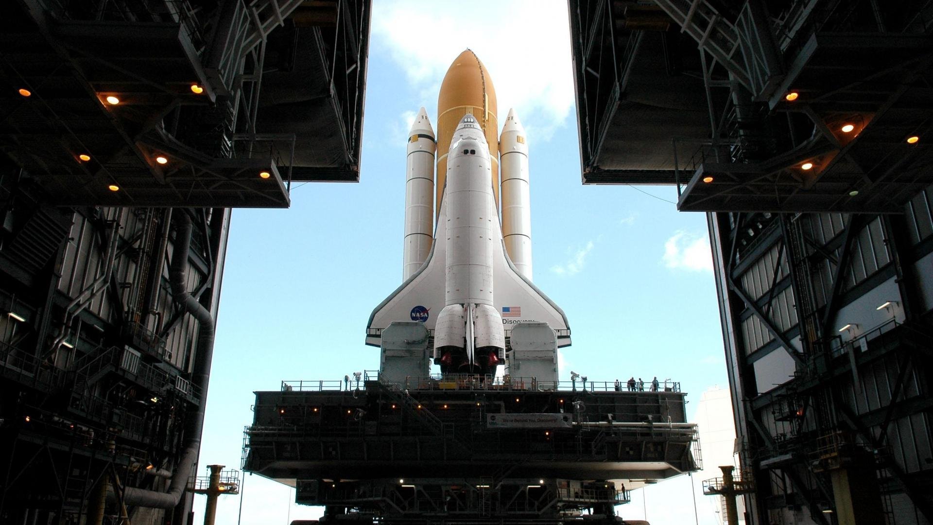 北欧球会重创意甲豪门！伊萨克破局之刃在暴雪中闪耀