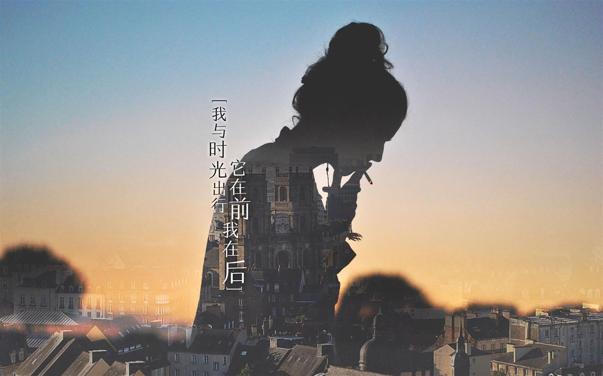 唯一之战,2026世界杯上浙江队碾压火箭的焦点对决—一场跨越界限的历史性碰撞