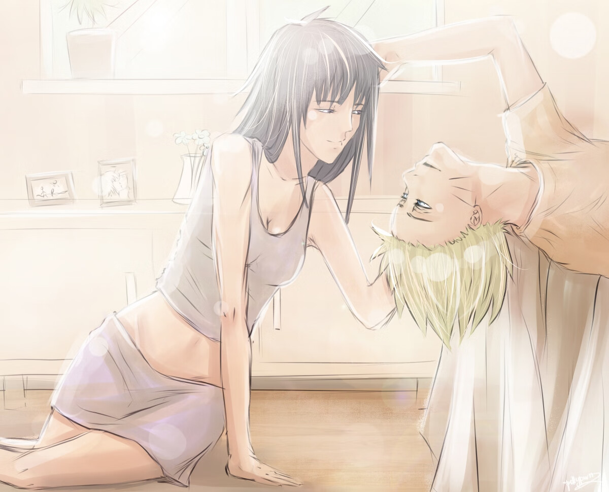 最后2分11秒的古典主义，当德罗赞用联盟遗忘的方式对抗整个三分时代