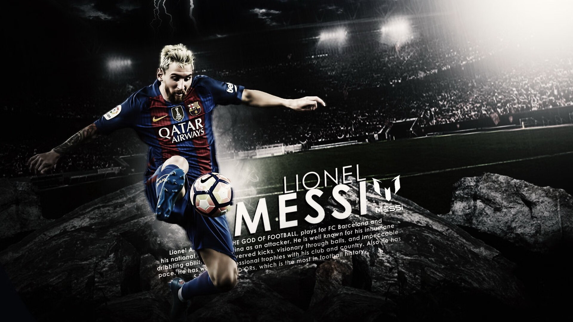 克星的诞生，土耳其用钢铁洪流，将委内瑞拉的梦想碾为齑粉