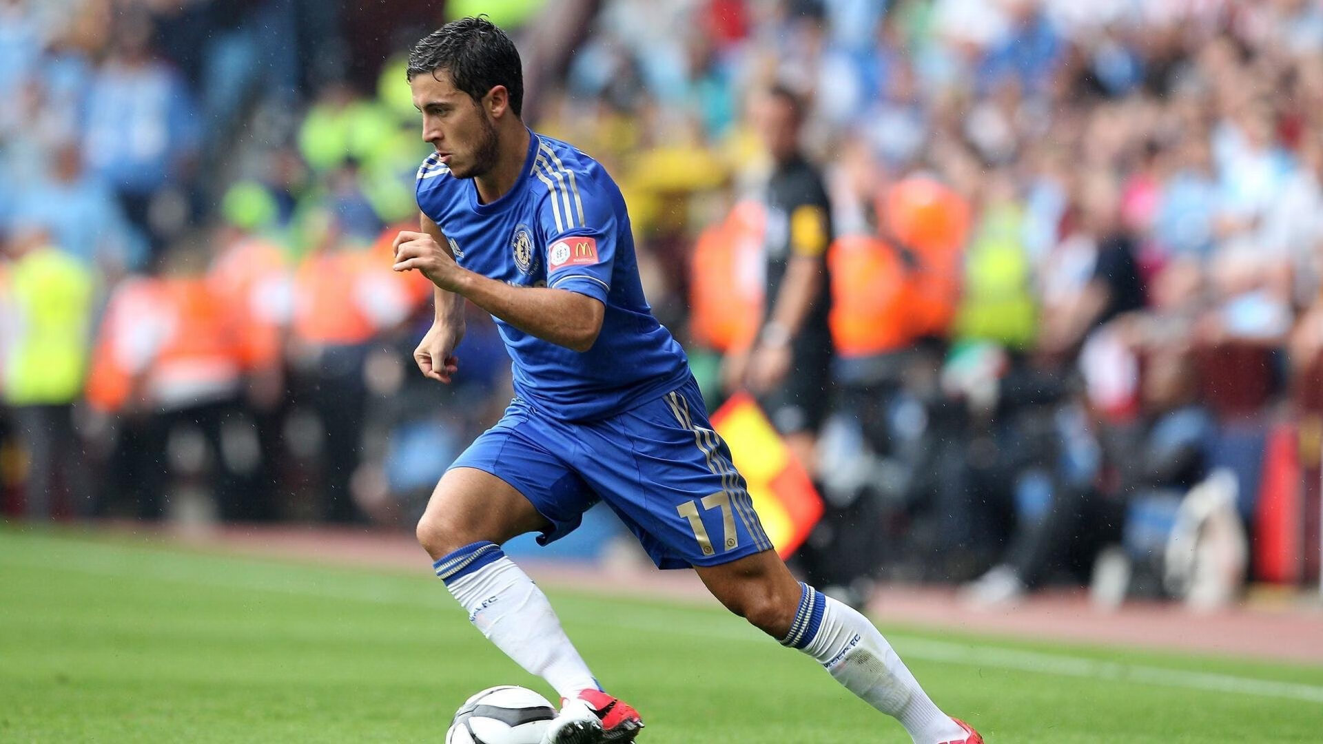 美加墨世界杯之夜,星夜加冕,米切尔赛后评分拉满的唯一性传奇