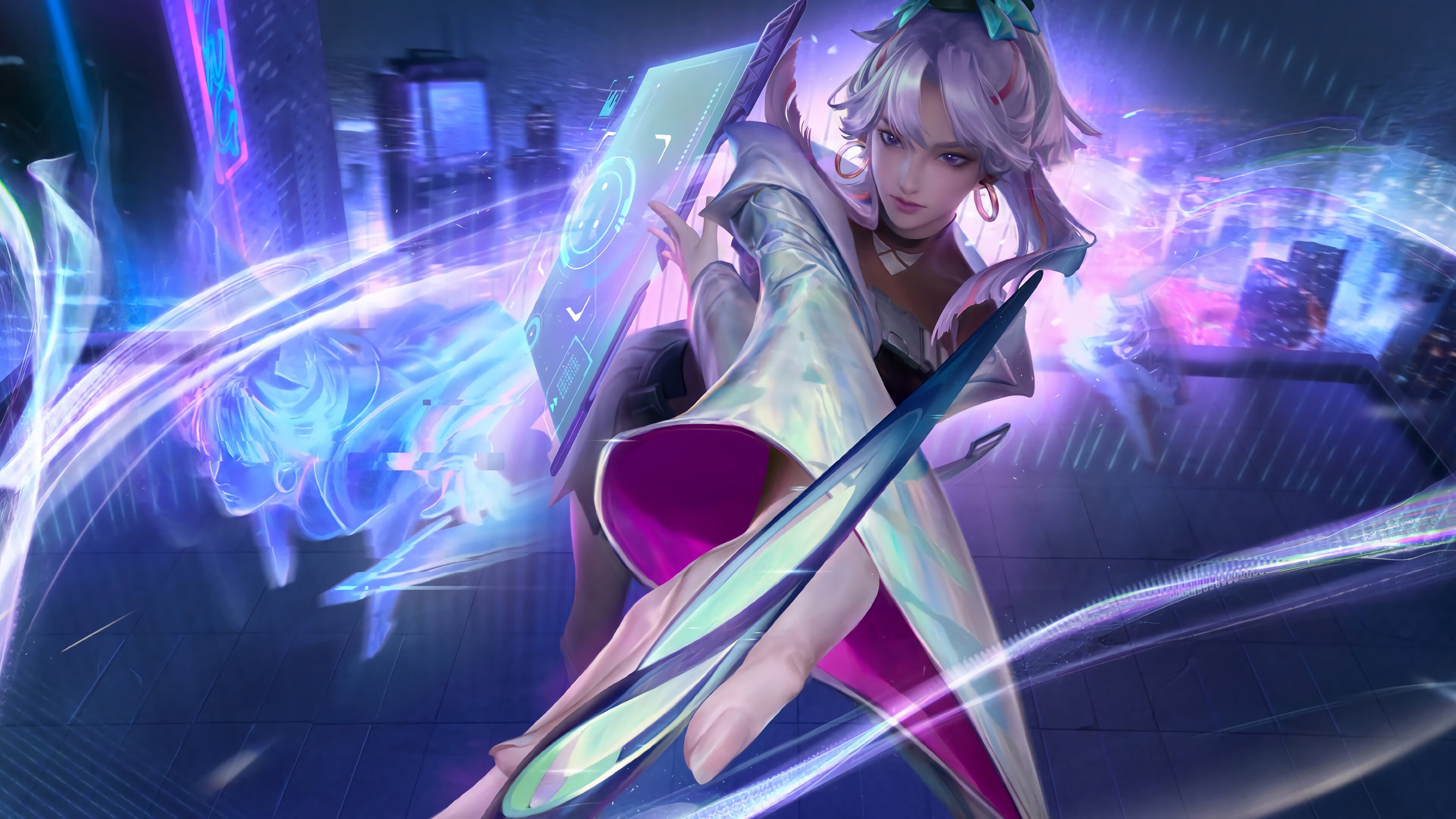 跨界传奇，尼日利亚足球压迫丹麦，凯恩在NBA季后赛的统治时刻