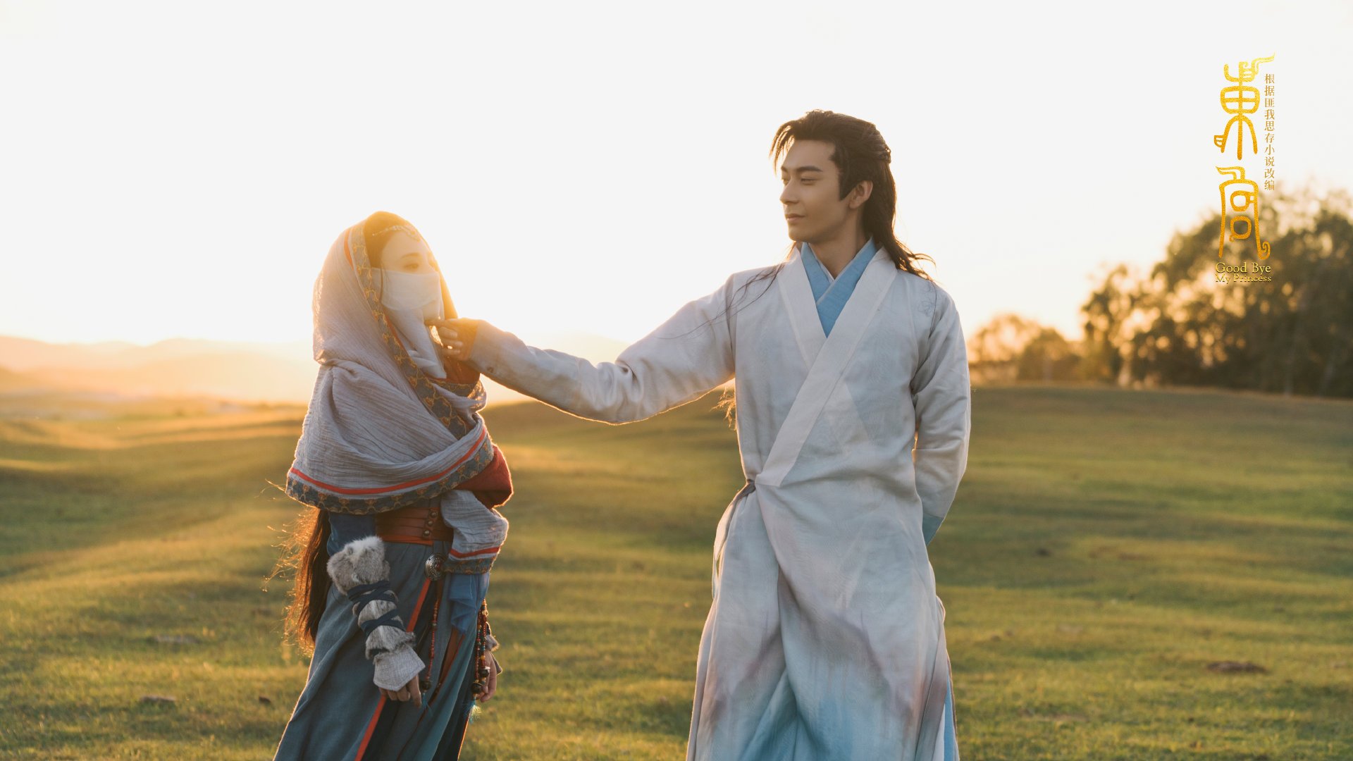 浓眉空降篮网?跨界关键先生导演盐湖城意外夜