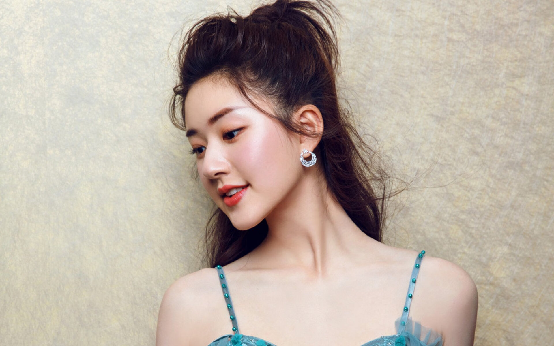 浓眉空降篮网?跨界关键先生导演盐湖城意外夜