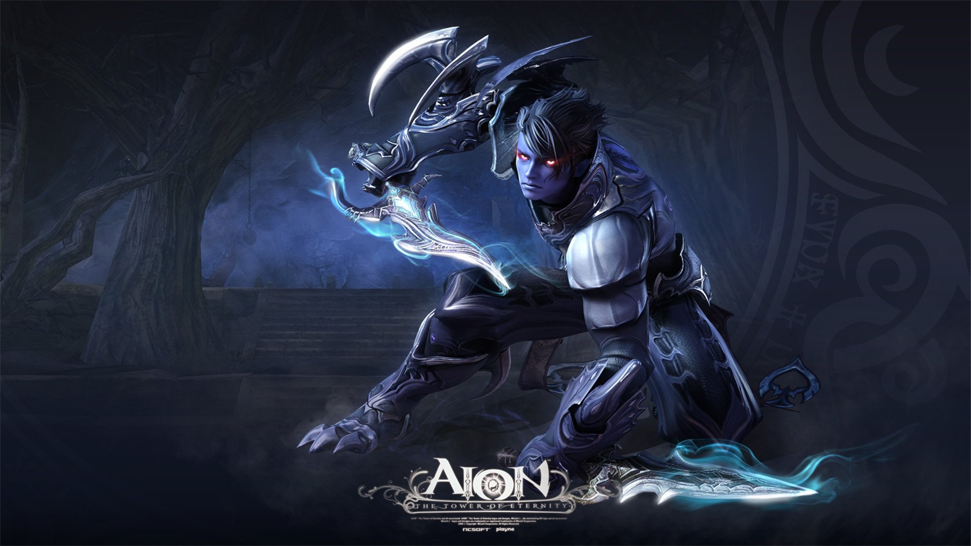 绝杀之夜,空场的呐喊,孙兴慜如何成为波兰的非典型英雄