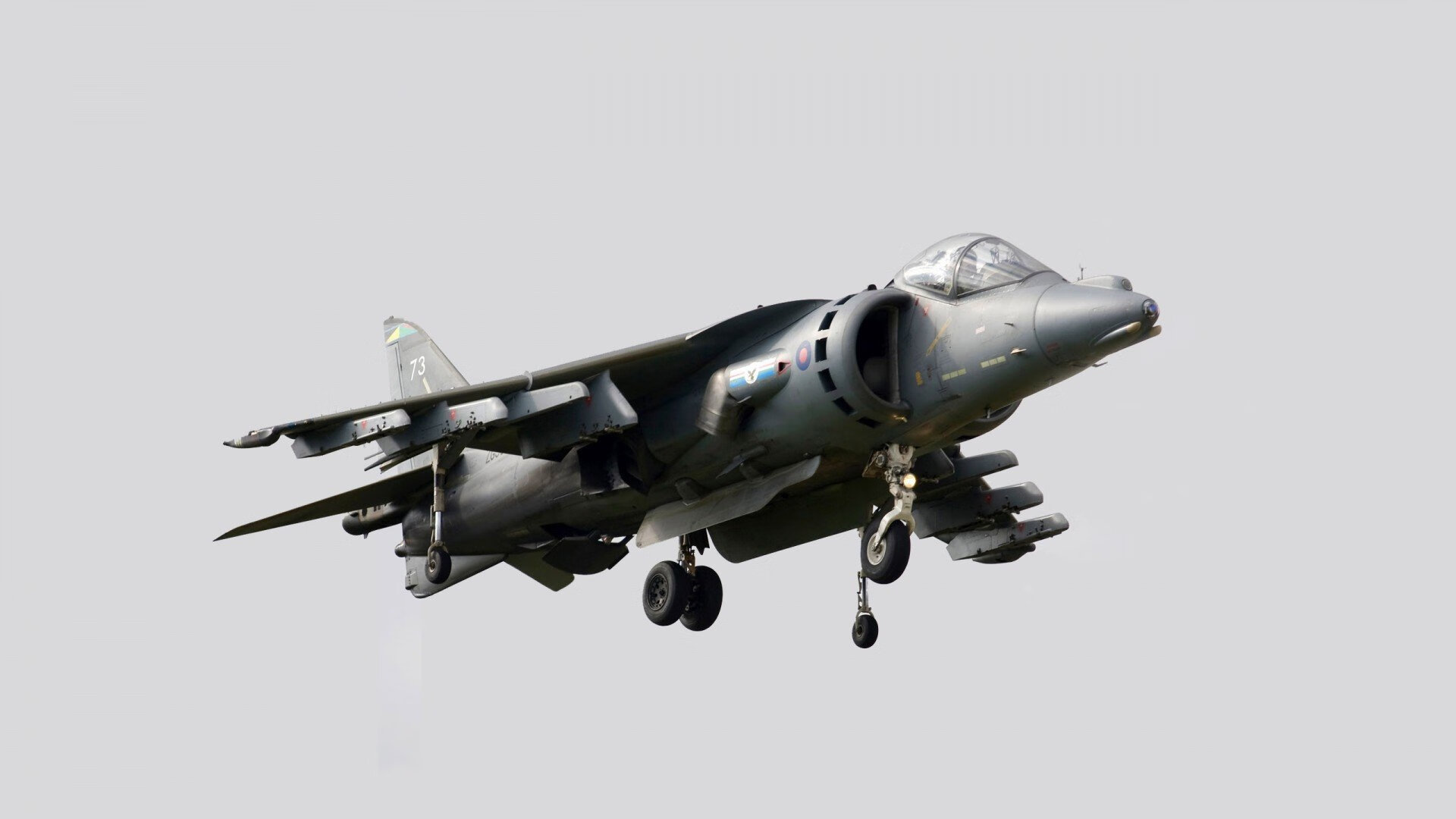 当东契奇如亚平宁巨星般接管比赛,一场超越边界的统治力展示