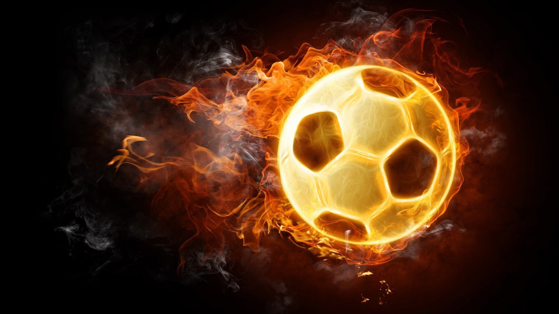 赖斯连珠炮式进球定胜局，拜仁碾压比利亚雷亚尔展统治力