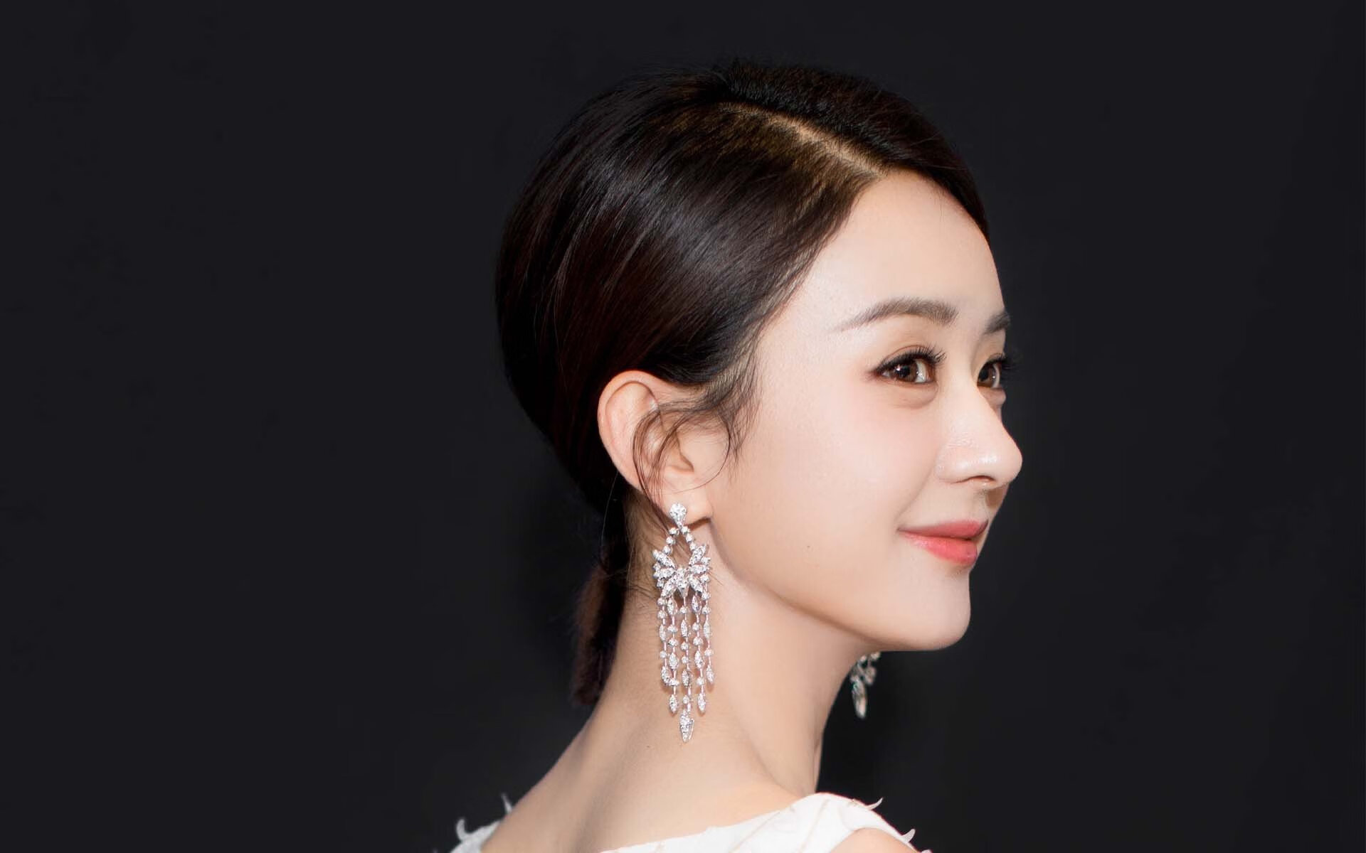 幽灵车手，F1揭幕战之夜，赖斯面对的那道无解题