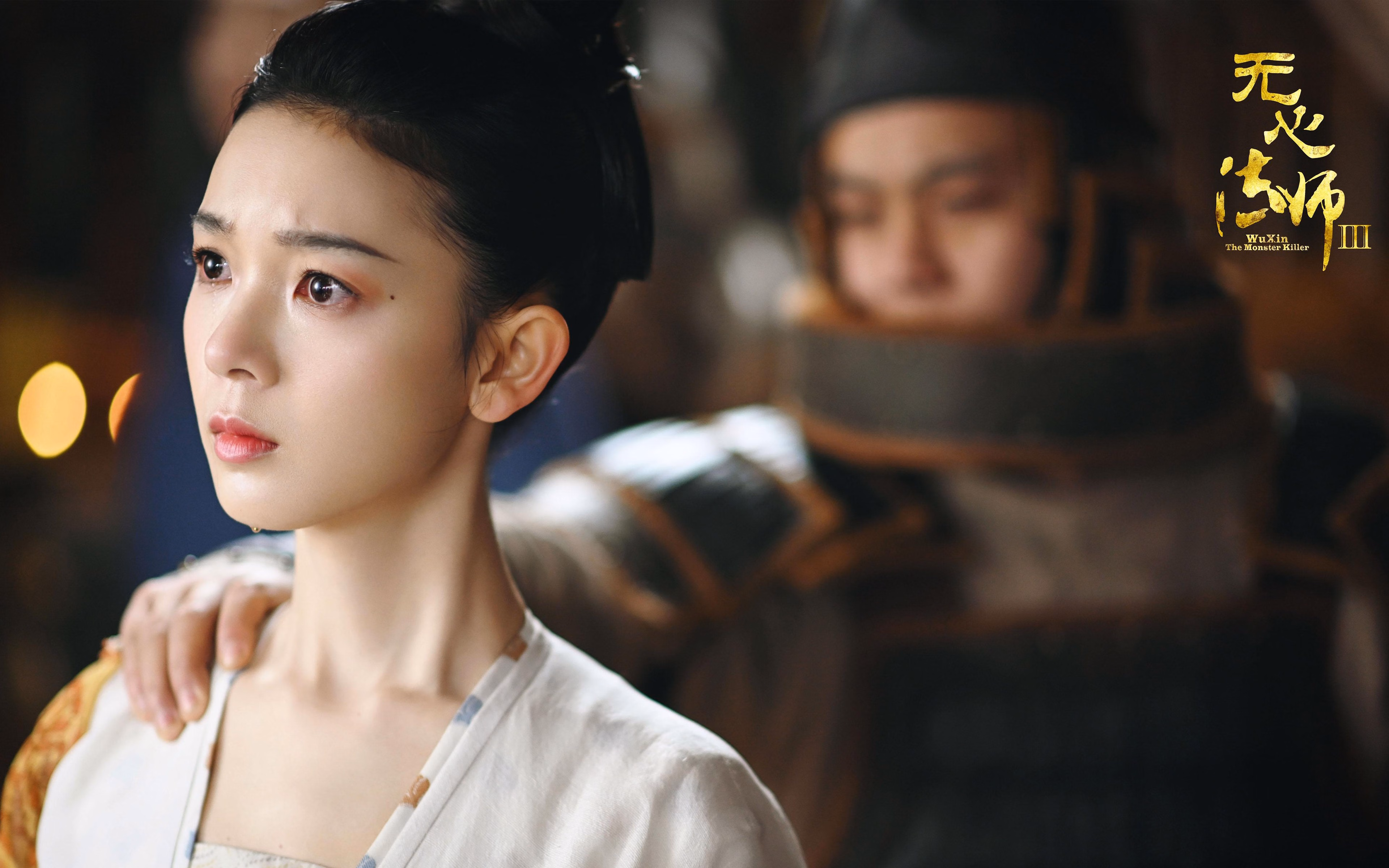 硬核撕裂！莫兰特末节超神13分，狂野一打五审判公牛！