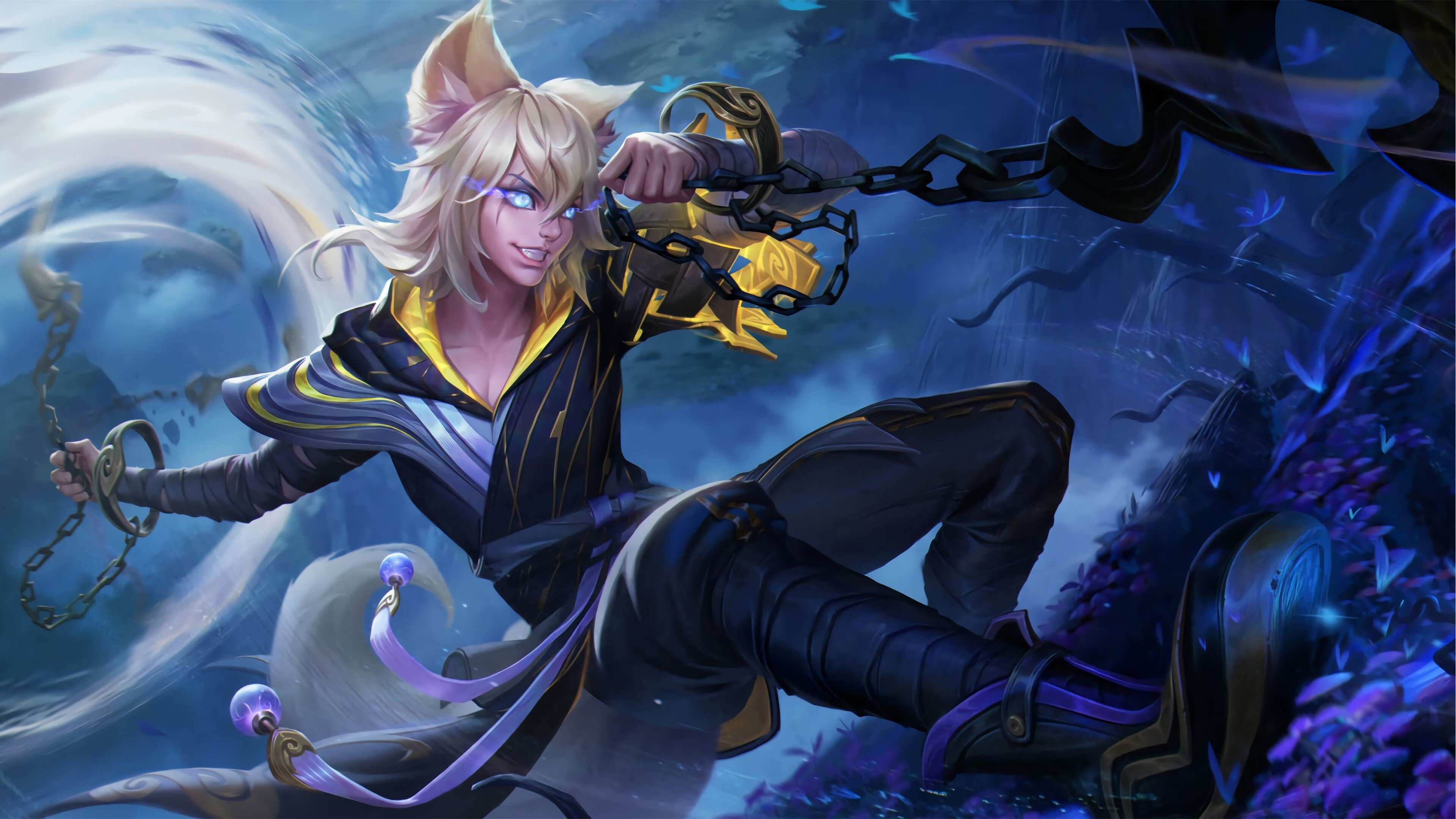 硬核撕裂！莫兰特末节超神13分，狂野一打五审判公牛！