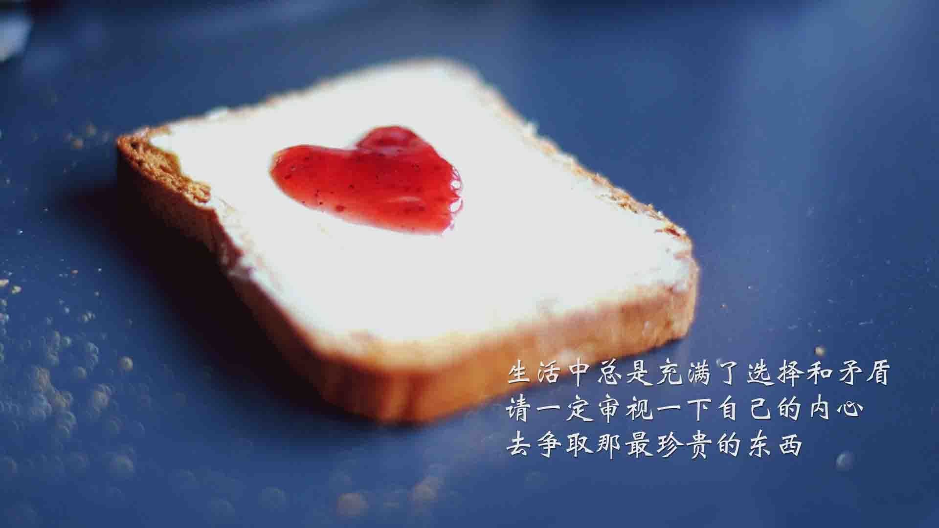 绿茵场上的NBA对决,猛龙式坚韧撕裂勇士魔法,2026世界杯见证北美足球觉醒