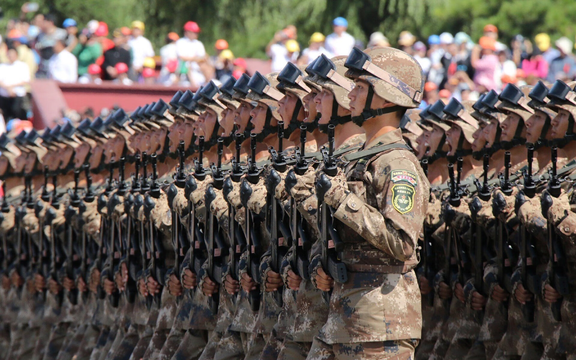 风卷残云!锡安独揽37分18板,广厦客场双城记提前终结悬念