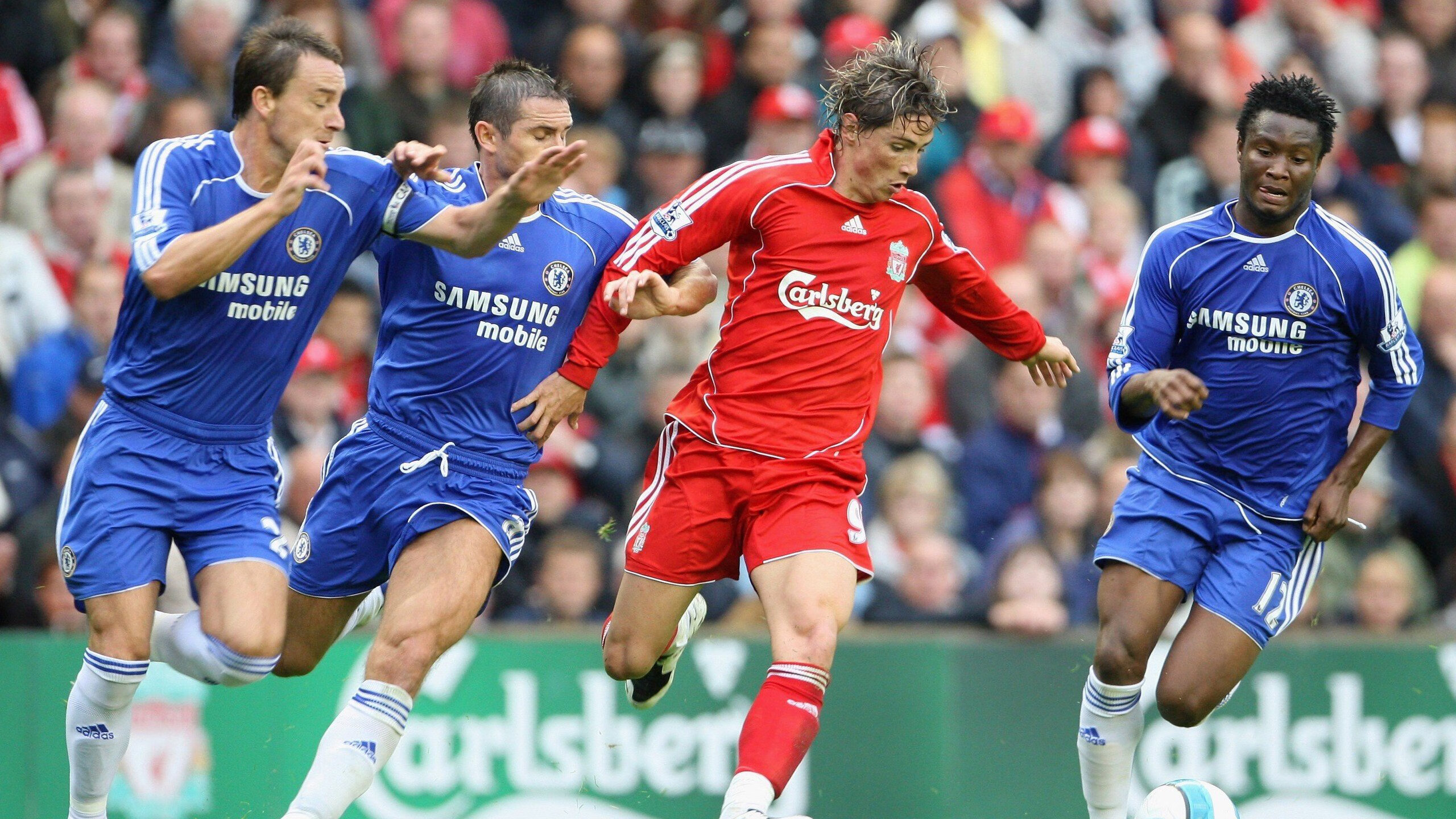 双生战神,赖斯与他的跨越体育的宿命对决