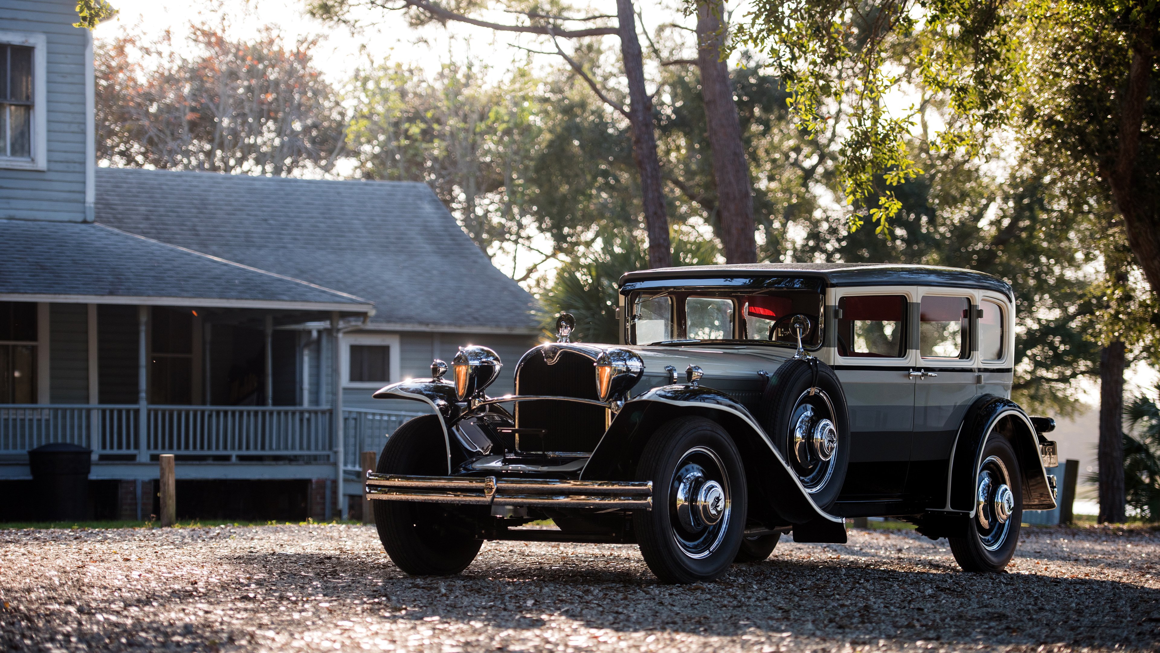 跨界传奇，深圳队力克马刺，福克斯压哨进球定乾坤