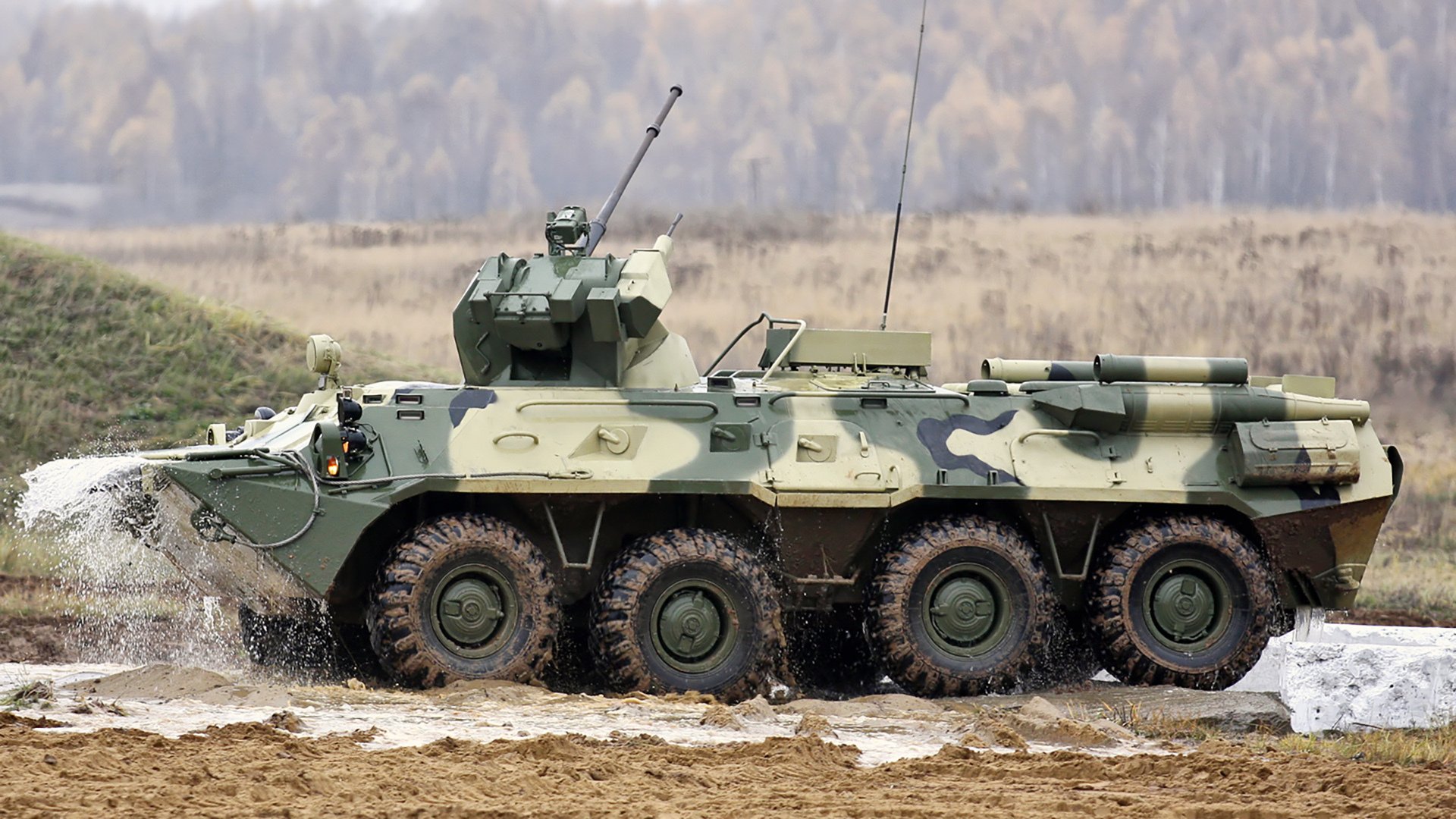 拉文51分封神之战，上海队生死关头逆袭鹈鹕