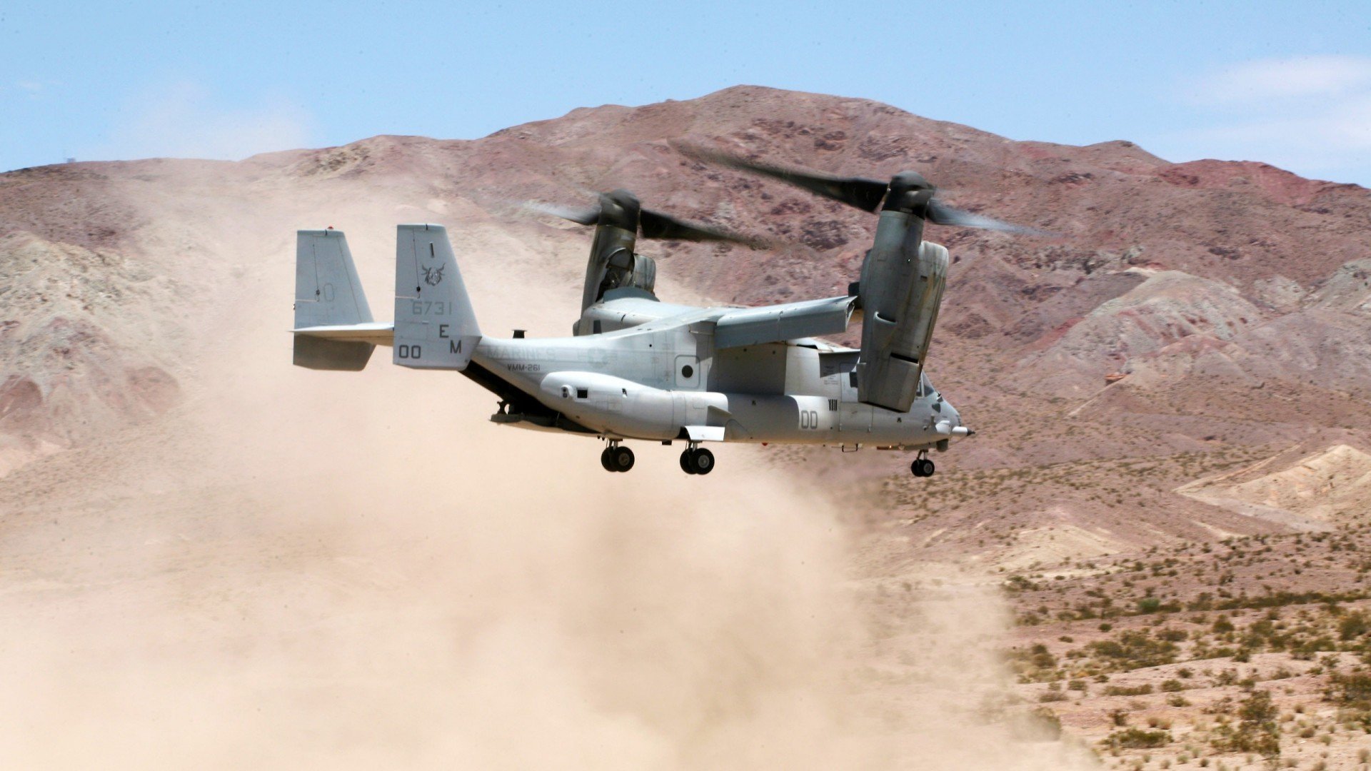 拉文51分封神之战，上海队生死关头逆袭鹈鹕