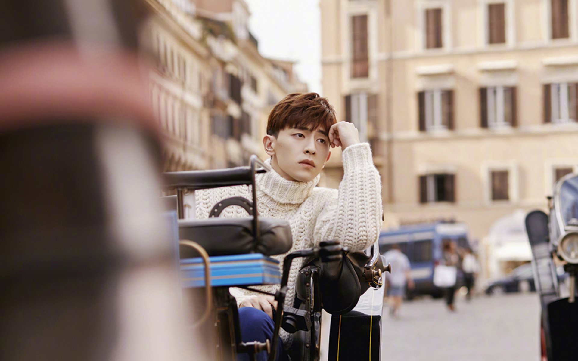 逆转极夜，特奥领衔的挪威冰上童话，于决胜局刺破加拿大冰壶神话