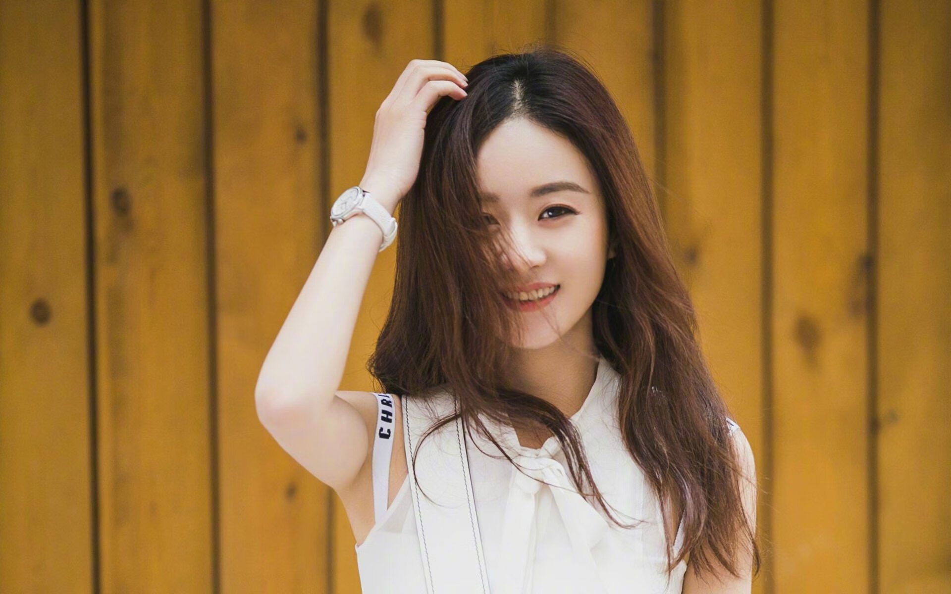 节奏大师萨内谱写战曲，钢铁马里碾压三狮军团