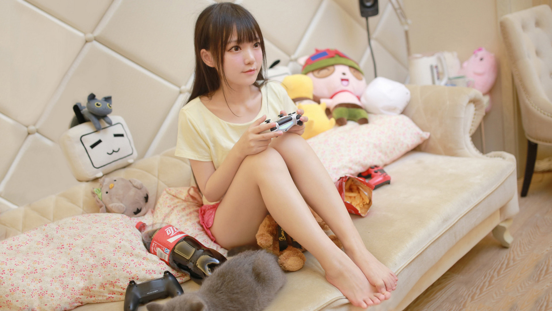 跨越次元壁的惨案,山西队打穿快船,字母哥彻底打爆防线