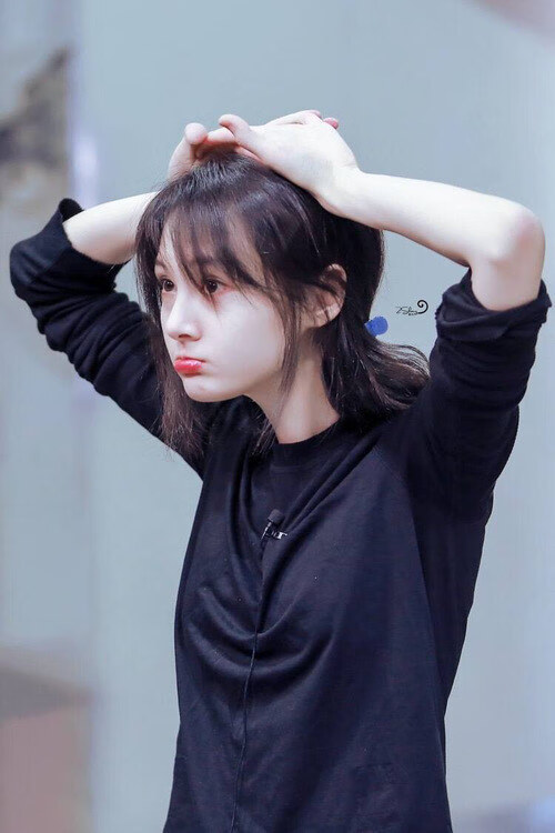 NBA总决赛夜，一只足球鞋踢破边界，福登点燃的跨时空圣火