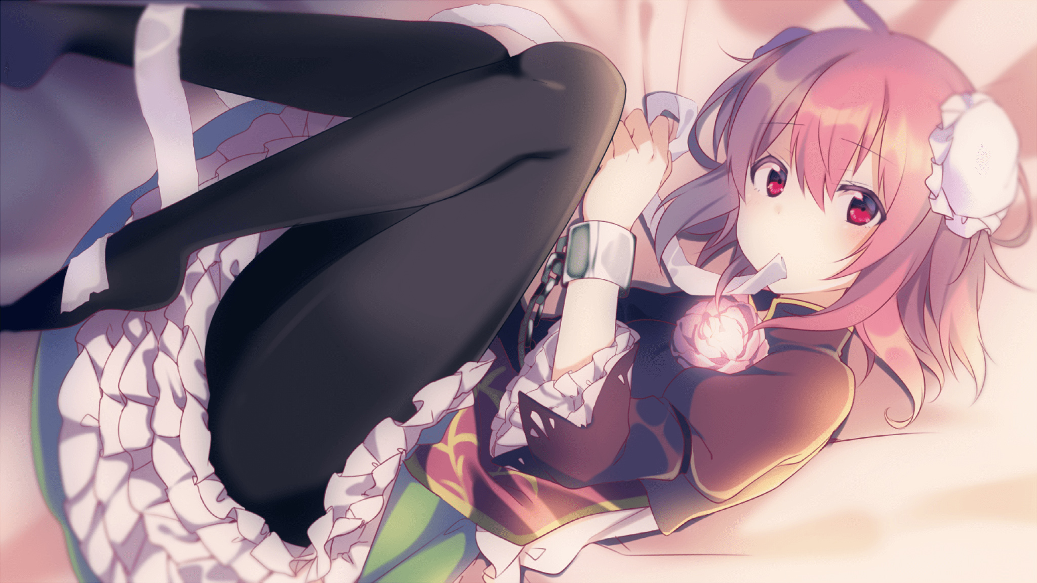 乌克兰逆袭之夜,季后赛抢七焦点战,基辅军团强势攻克里昂