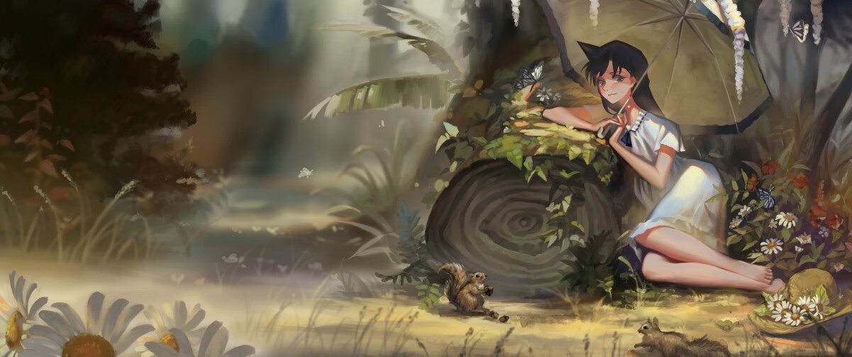 三分雨淹没休斯顿，克莱化身航海家，雄鹿击穿火箭升空轨迹