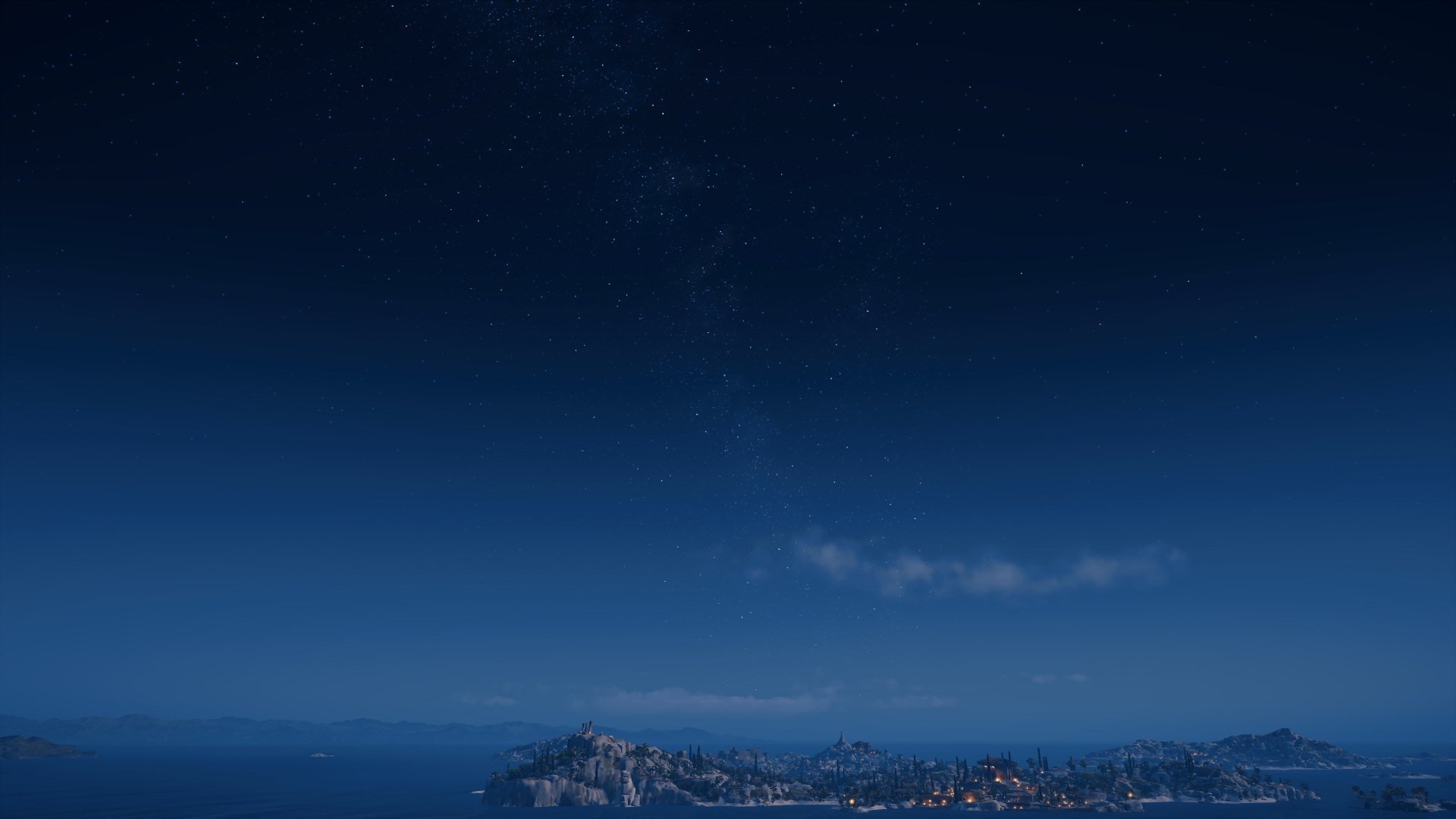 终极杀手，卢卡库的剑尖，塞内加尔在决胜局的灵魂绝唱