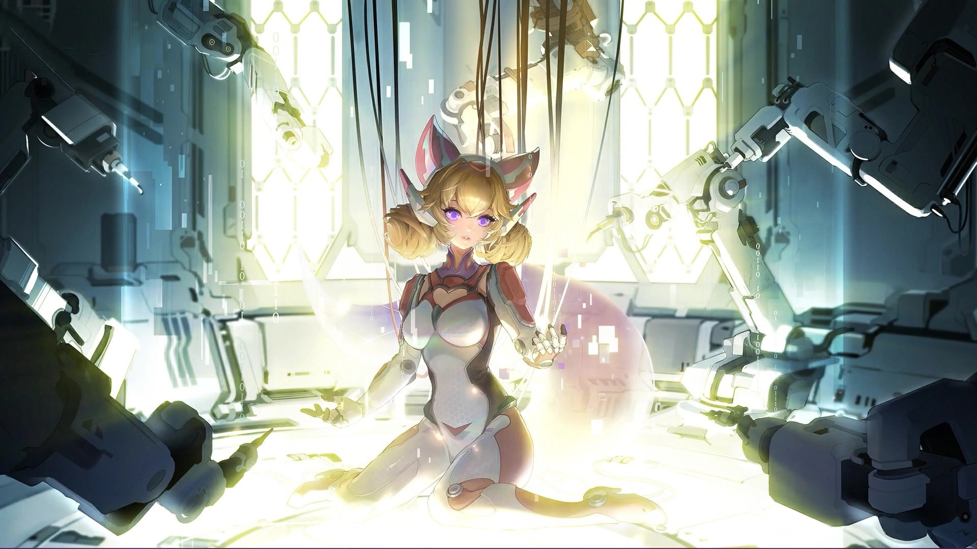 赛道之争，辽宁掀翻强敌的团队艺术，米切尔展现赛道的绝对统治