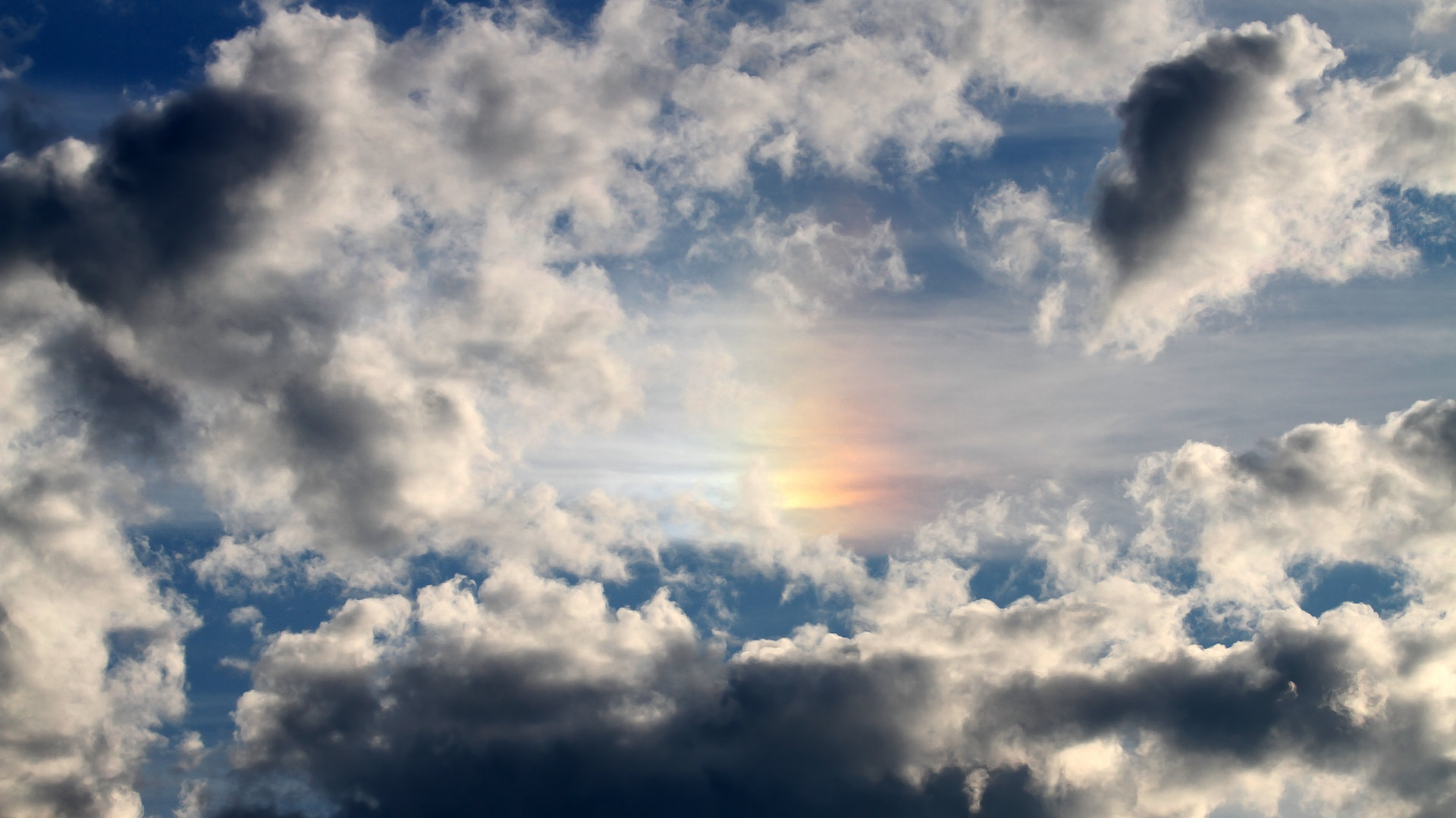 银球为刃,当帕尔默在抢七局中粉碎了丹麦,也击穿了自己的执念