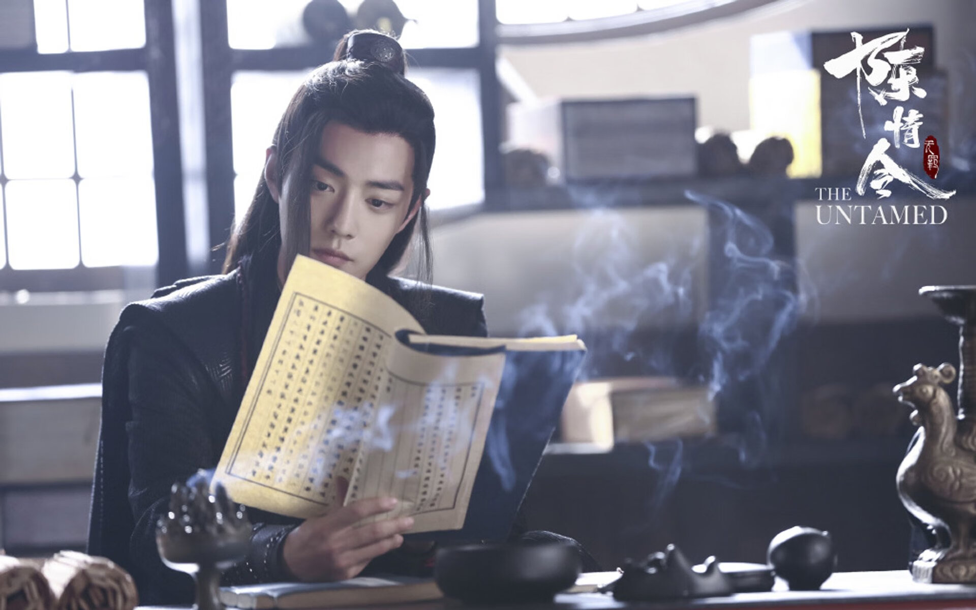 风驰电掣与绝地逆转,当引擎轰鸣遇上心跳骤停的加时