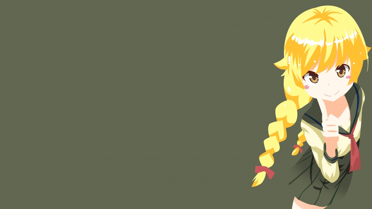 平行宇宙的诸神黄昏，当掘金对阵辽宁队，字母哥的硬仗之王法则