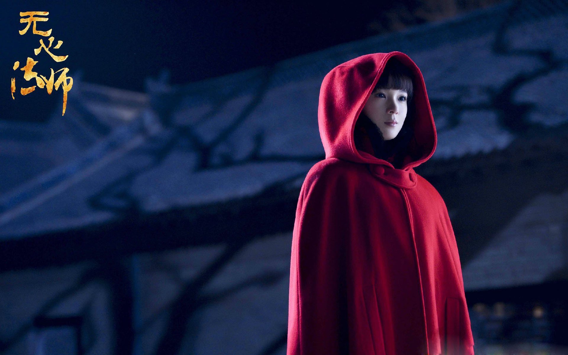 当太极虎的锁链缠住蓝武士，内马尔在聚光灯下起舞