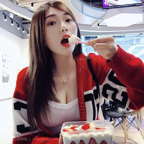 库尔图瓦一夫当关,喀麦隆与土耳其在暴雨中鏖战至最后哨响