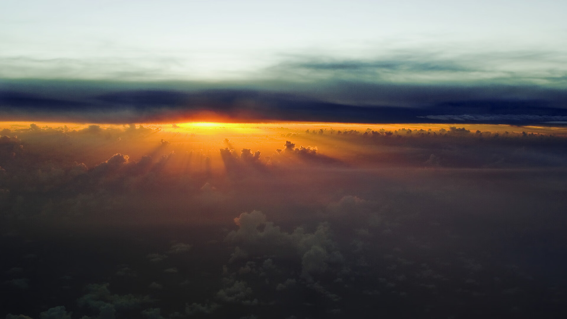 超越胜负的灯塔，浙江队如何用东方兵法击溃开拓者，照亮班凯罗的救赎之路