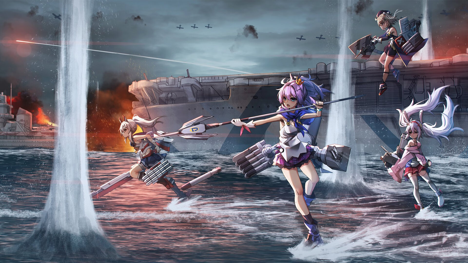 超越胜负的灯塔，浙江队如何用东方兵法击溃开拓者，照亮班凯罗的救赎之路